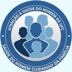 SAÚDE DA PRÓSTATA